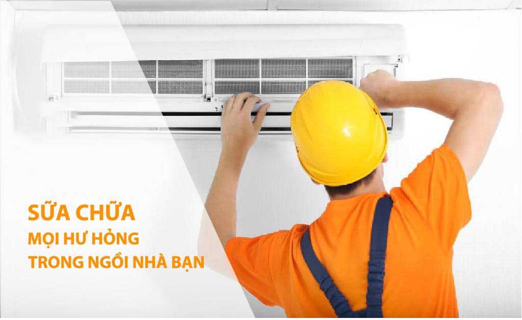 Nên Chọn Điều Hòa Của Hãng Nào Cho Mùa Hè?