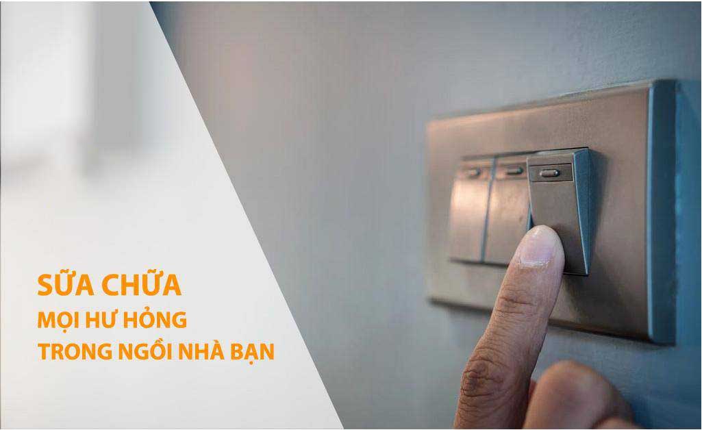 Làm Thế Nào Khi Điều Hòa Không Nhận Điều Khiển?