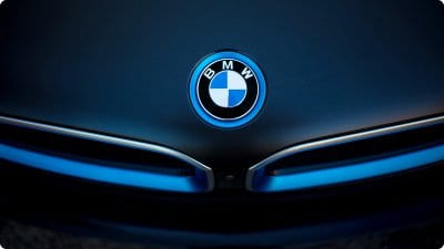 Bảng giá dịch vụ sửa xe ô tô BMW