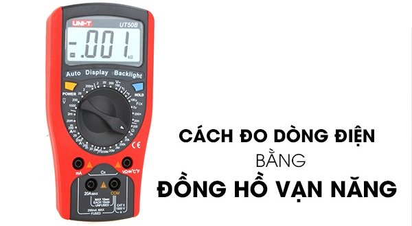 cach-do-dong-dien-mot-chieu-4-1