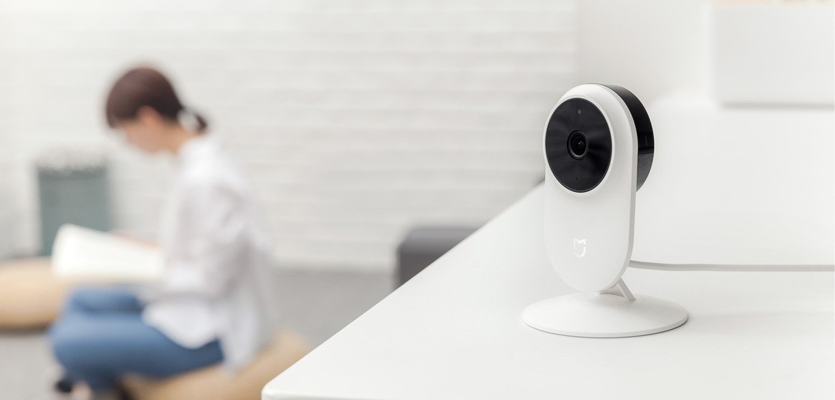 Làm sao phát hiện camera giám sát của gia đình đã bị hack?