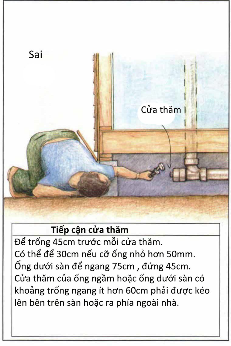 cac-loi-thuong-gap-khi-lap-he-thong-cap-thoat-nuoc-nha-dan-dung-6