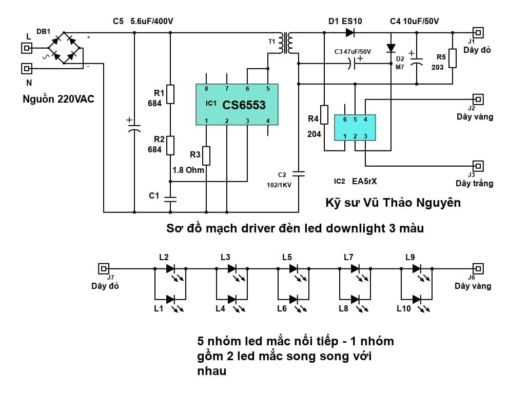 so-do-mach-led-1