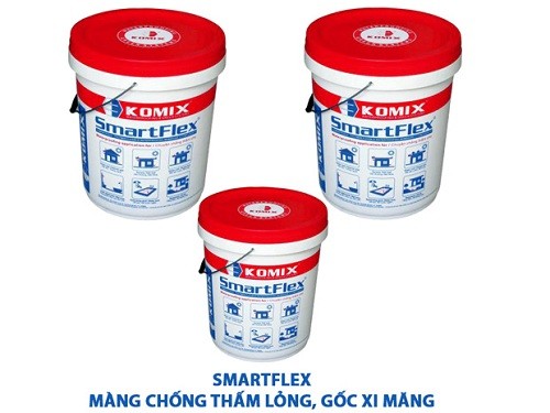 6642636-keo-chong-tham-smartflex