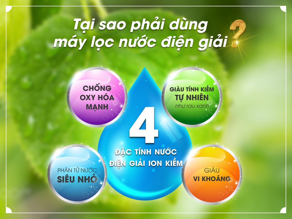 4-tinh-chat-quan-trong-nuoc-ion-kiem