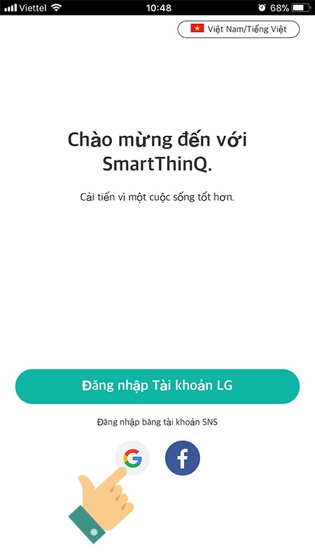 huong-dan-ket-noi-va-dieu-khien-dong-may-lanh-wifi-lg-bang-dien-thoai-1