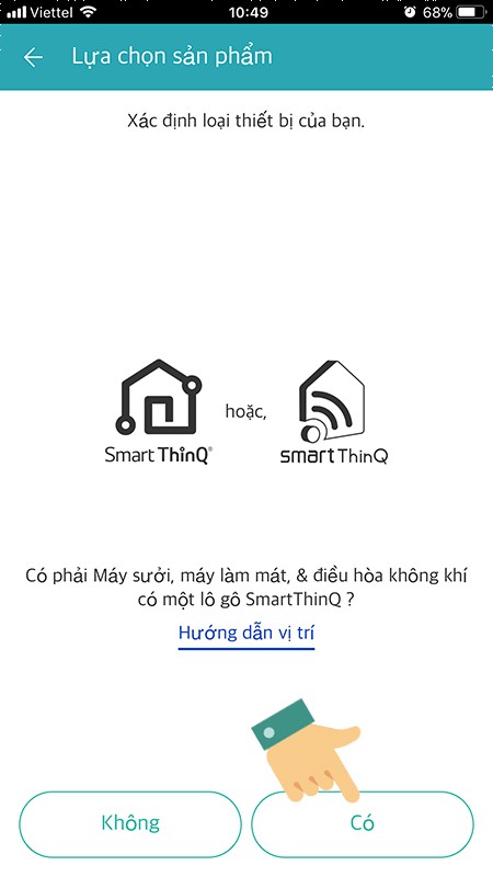 huong-dan-ket-noi-va-dieu-khien-dong-may-lanh-wifi-lg-bang-dien-thoai-3