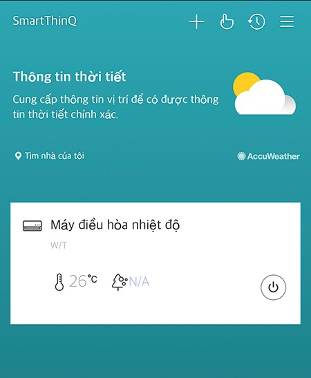 huong-dan-ket-noi-va-dieu-khien-dong-may-lanh-wifi-lg-bang-dien-thoai-8