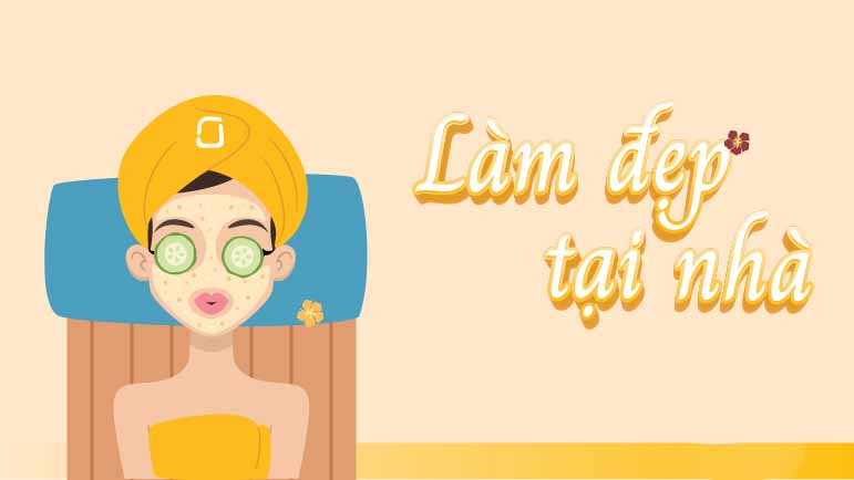 TÌM THỢ TRANG ĐIỂM, LÀM NAIL TẠI NHÀ NHANH CHÓNG VÀ UY TÍN Ở TP.HCM